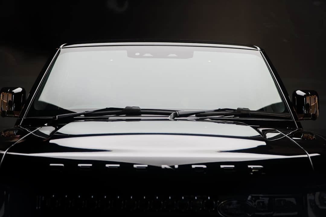沃尔沃全新XC70全球首发 预售价29.99万元起